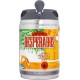 Desperados Tequila Fût Pression 5L (lot de 2)