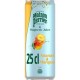 Perrier Magnetic Juice Ananas & Mangue 25cl (lot de 6 packs de 4 soit 24 canettes)