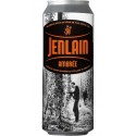 Jenlain Ambrée 7.5° 50cl