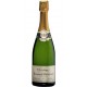 Bernard Brémont CHAMPAGNE BREMONT REFLETS DE FRANCE 75cl