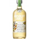 ABSOLUT JUICE APPLE EDITION 35% 500ml