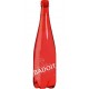 Badoit Eau minérale gazeuse ROUGE 1L (pack de 6)