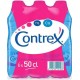 Contrex 50 cl (pack de 6)