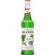 Monin Basilic 70cl