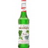 Monin Basilic 70cl