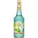 Moulin de Valdonne SIROP MENTHE GLACIALE 70cl