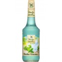 Moulin de Valdonne SIROP MENTHE GLACIALE 70cl