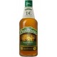 RHUM AMBRE CHARRETTE