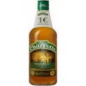 RHUM AMBRE CHARRETTE