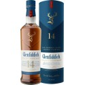 GLENFIDDICH 70WH43% B.BAR.14A