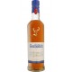 GLENFIDDICH 70WH43% B.BAR.14A