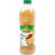 Jafaden Jus multifruits Pur jus 1L
