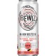 BEWIZ FRAMBOISE 4.5 % 33CL
