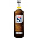 PASTIS 51 1L 45%VOL