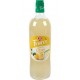 Frucci Sirop Citron 1L