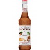 Monin Praline 70cl