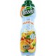 Teisseire Sirop Multifruits 75cl