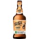 Bière Fischer Reserve ambrée 65cl