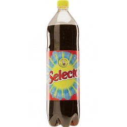 NC Soda Selecto 1.5L