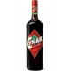 CYNAR 16.5% VOL 1L