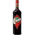 CYNAR 16.5% VOL 1L