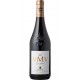 VENTOUX RG VMV EXCELLENCE 75cl