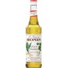 Monin Noix de Macadamia 70cl