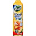 Teisseire Sirop Iced Tea Pêche 60cl