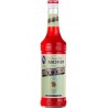 Monin BItter 70cl