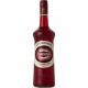 AMERICANO GANCIA 14.5%V 1L