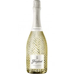 FREIXENET PROSECCO DOC 75cl