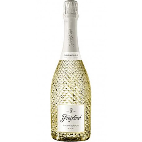FREIXENET PROSECCO DOC 75cl