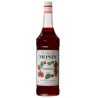 Monin Framboise 1L