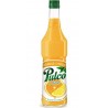 Pulco Concentré Orange Citron 70cl