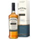 BOWMORE LEGEND 70CL