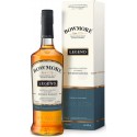 BOWMORE LEGEND 70CL