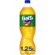 Fanta EXOTIQUE PET 1.25L