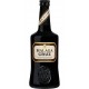 MALAGA CRUZ 75CL 15°