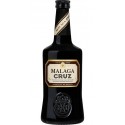 MALAGA CRUZ 75CL 15°