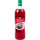 Frucci Sirop Grenadine 1L