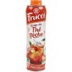 NC Sirop Frucci Thé Pêche 75cl