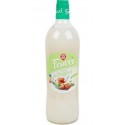 Frucci Sirop Orgeat 1L