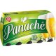NC Panaché Falsbourg 10x25cl