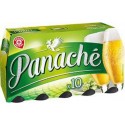 NC Panaché Falsbourg 10x25cl