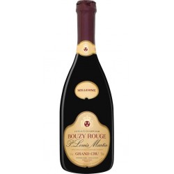 NC BOUZY ROUGE PL MARTINml 75cl 75ml