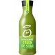 INNOCENT Jus Plus Green De Star 750mL