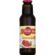 GAYELORD HAUSER Jus Grenade 75cl