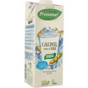 1 L 1L Provamel Boisson De Soja Calcimel