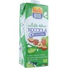 1 L Isola Bio Boisson Aux Noisettes Bio 1L