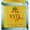 EL TAJ Thé Vert 500g